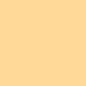 UC-C35___g1_Warm-yellow