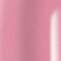 608-whiplash___g4_Deep-pinks-nude-mauves